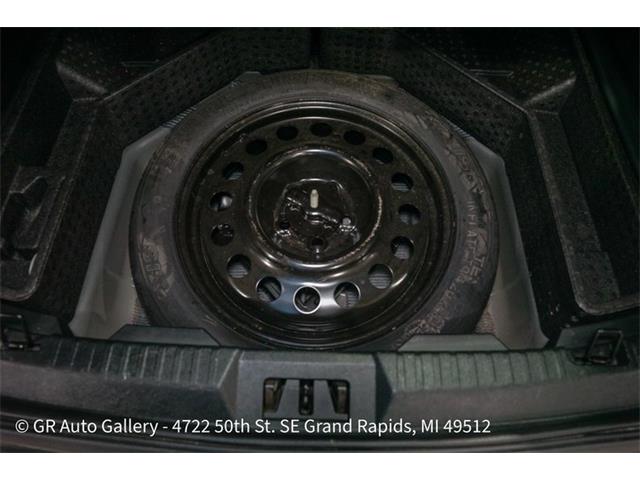 2019 Ford Edge (CC-2107530) for sale in Kentwood, Michigan