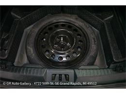 2019 Ford Edge (CC-2107530) for sale in Kentwood, Michigan