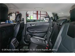 2019 Ford Edge (CC-2107530) for sale in Kentwood, Michigan