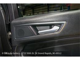 2019 Ford Edge (CC-2107530) for sale in Kentwood, Michigan