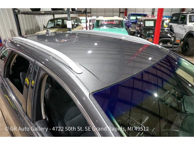 2019 Ford Edge (CC-2107530) for sale in Kentwood, Michigan