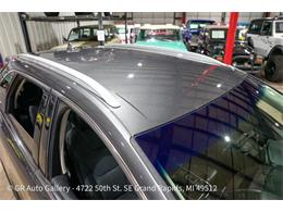 2019 Ford Edge (CC-2107530) for sale in Kentwood, Michigan