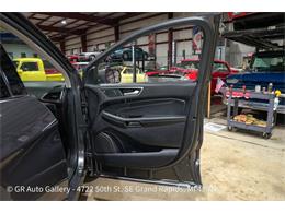 2019 Ford Edge (CC-2107530) for sale in Kentwood, Michigan