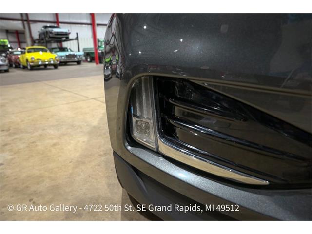 2019 Ford Edge (CC-2107530) for sale in Kentwood, Michigan