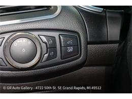 2019 Ford Edge (CC-2107530) for sale in Kentwood, Michigan