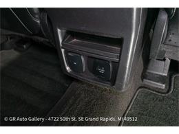 2019 Ford Edge (CC-2107530) for sale in Kentwood, Michigan