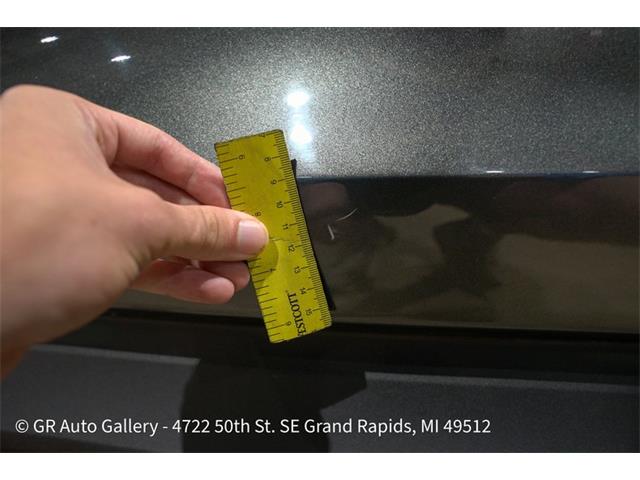 2019 Ford Edge (CC-2107530) for sale in Kentwood, Michigan