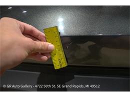 2019 Ford Edge (CC-2107530) for sale in Kentwood, Michigan