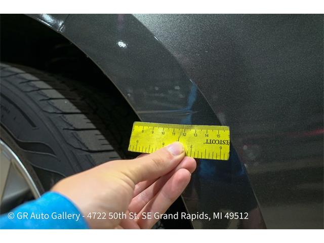 2019 Ford Edge (CC-2107530) for sale in Kentwood, Michigan