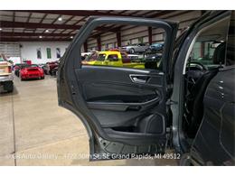 2019 Ford Edge (CC-2107530) for sale in Kentwood, Michigan