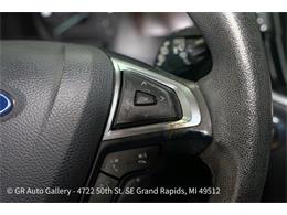 2019 Ford Edge (CC-2107530) for sale in Kentwood, Michigan