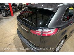 2019 Ford Edge (CC-2107530) for sale in Kentwood, Michigan