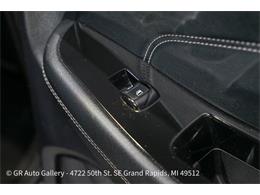 2019 Ford Edge (CC-2107530) for sale in Kentwood, Michigan