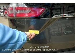 2019 Ford Edge (CC-2107530) for sale in Kentwood, Michigan