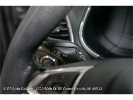 2019 Ford Edge (CC-2107530) for sale in Kentwood, Michigan
