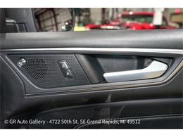 2019 Ford Edge (CC-2107530) for sale in Kentwood, Michigan