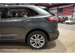 2019 Ford Edge (CC-2107530) for sale in Kentwood, Michigan