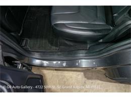 2019 Ford Edge (CC-2107530) for sale in Kentwood, Michigan