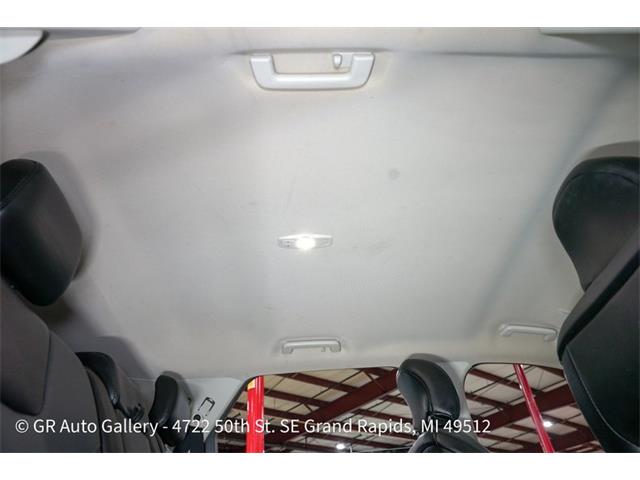 2019 Ford Edge (CC-2107530) for sale in Kentwood, Michigan