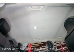 2019 Ford Edge (CC-2107530) for sale in Kentwood, Michigan