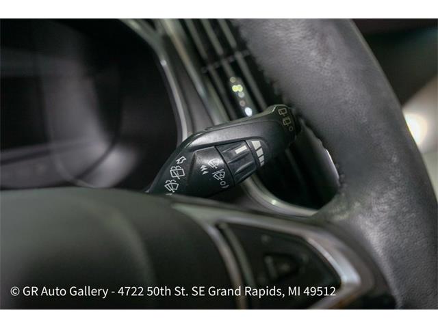 2019 Ford Edge (CC-2107530) for sale in Kentwood, Michigan
