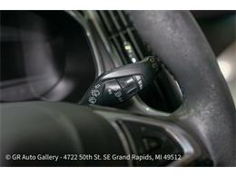 2019 Ford Edge (CC-2107530) for sale in Kentwood, Michigan