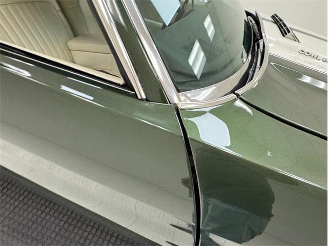 1971 Chevrolet Malibu (CC-2107531) for sale in Morgantown, Pennsylvania
