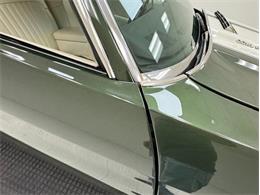 1971 Chevrolet Malibu (CC-2107531) for sale in Morgantown, Pennsylvania