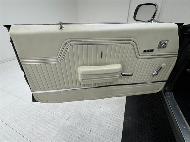 1971 Chevrolet Malibu (CC-2107531) for sale in Morgantown, Pennsylvania