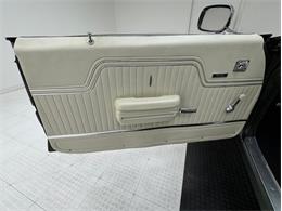 1971 Chevrolet Malibu (CC-2107531) for sale in Morgantown, Pennsylvania