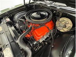 1971 Chevrolet Malibu (CC-2107531) for sale in Morgantown, Pennsylvania
