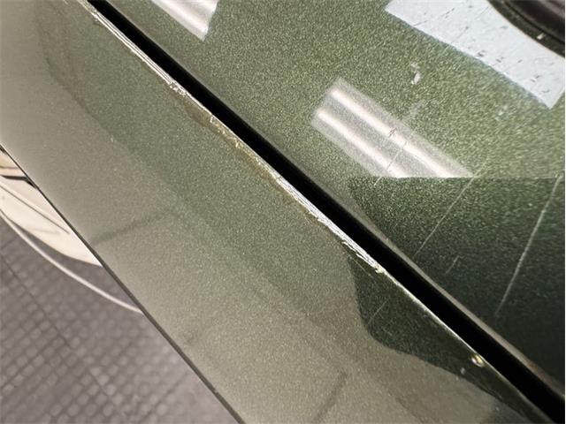 1971 Chevrolet Malibu (CC-2107531) for sale in Morgantown, Pennsylvania