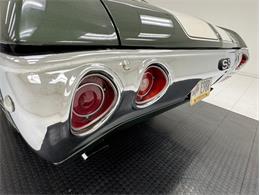 1971 Chevrolet Malibu (CC-2107531) for sale in Morgantown, Pennsylvania