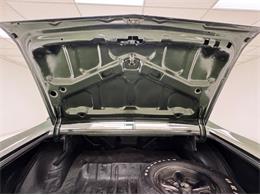 1971 Chevrolet Malibu (CC-2107531) for sale in Morgantown, Pennsylvania