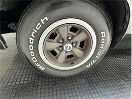 1971 Chevrolet Malibu (CC-2107531) for sale in Morgantown, Pennsylvania