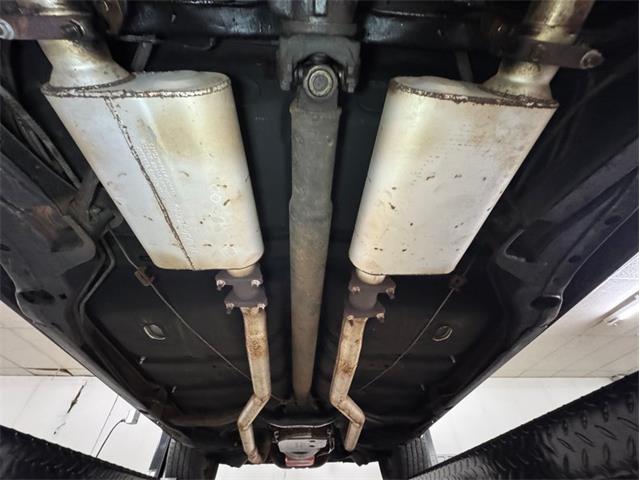 1971 Chevrolet Malibu (CC-2107531) for sale in Morgantown, Pennsylvania