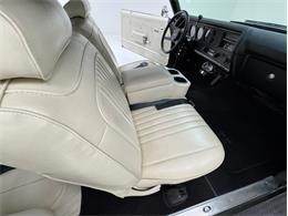 1971 Chevrolet Malibu (CC-2107531) for sale in Morgantown, Pennsylvania