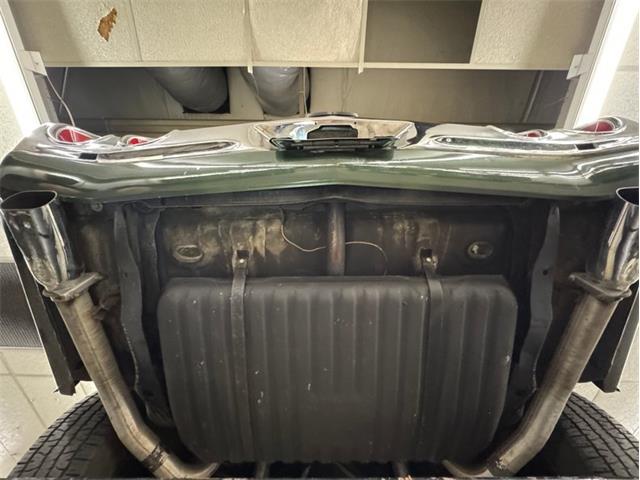 1971 Chevrolet Malibu (CC-2107531) for sale in Morgantown, Pennsylvania