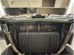 1971 Chevrolet Malibu (CC-2107531) for sale in Morgantown, Pennsylvania