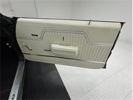 1971 Chevrolet Malibu (CC-2107531) for sale in Morgantown, Pennsylvania