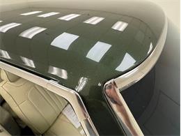 1971 Chevrolet Malibu (CC-2107531) for sale in Morgantown, Pennsylvania