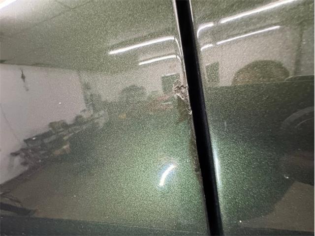 1971 Chevrolet Malibu (CC-2107531) for sale in Morgantown, Pennsylvania