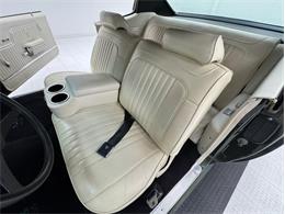1971 Chevrolet Malibu (CC-2107531) for sale in Morgantown, Pennsylvania