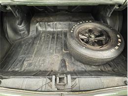 1971 Chevrolet Malibu (CC-2107531) for sale in Morgantown, Pennsylvania