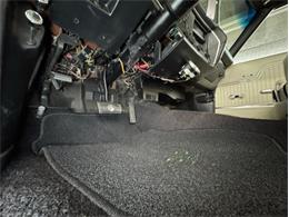 1971 Chevrolet Malibu (CC-2107531) for sale in Morgantown, Pennsylvania