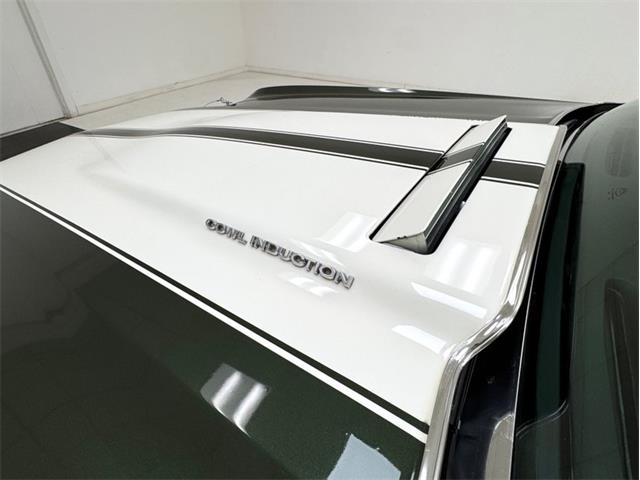 1971 Chevrolet Malibu (CC-2107531) for sale in Morgantown, Pennsylvania