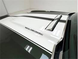 1971 Chevrolet Malibu (CC-2107531) for sale in Morgantown, Pennsylvania