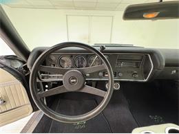 1971 Chevrolet Malibu (CC-2107531) for sale in Morgantown, Pennsylvania