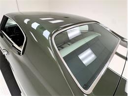 1971 Chevrolet Malibu (CC-2107531) for sale in Morgantown, Pennsylvania