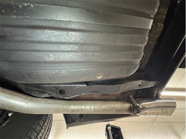 1971 Chevrolet Malibu (CC-2107531) for sale in Morgantown, Pennsylvania
